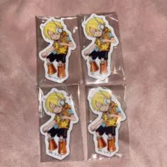 れんれん様 リクエスト 3点 まとめ商品