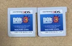 Item thumbnail for item 89bf852a-8371-4755-84b9-2199d55851b7