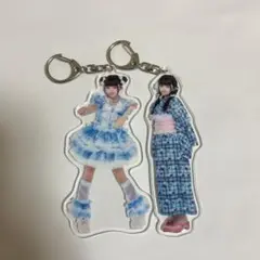 2026年最新】虹羽みにの人気アイテム - メルカリ