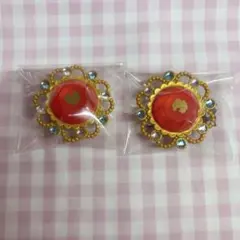 あんスタ 天満光 スタライ 10th リングライト スフィアライト