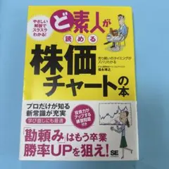 Item thumbnail for item e0bbfb39-e101-4c3c-9b62-ae5918472944