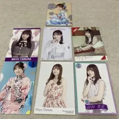 2025年最新】田村真佑生写真の人気アイテム - メルカリ