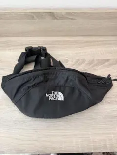 THE NORTH FACE ボディバッグ ウエストポーチ