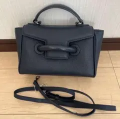 Item thumbnail for item 82520502-1c10-4ed1-aab9-24ccbaf3801e