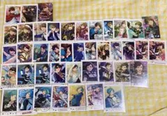 あんさんぶるスターズ 流星隊 パシャこれまとめ売り