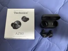 2026年最新】technics eah-az80の人気アイテム - メルカリ