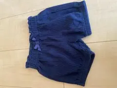 Item thumbnail for item 9d0eac81-69cd-4e1e-b249-f2e77017887d