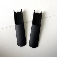 2026年最新】ストッケ トリップトラップ ブラックの人気アイテム