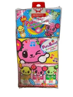 Item thumbnail for item c50cd04d-38f4-44c2-a5a6-846363874585