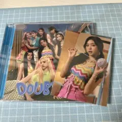 2026年最新】kep1er ダヨンの人気アイテム - メルカリ