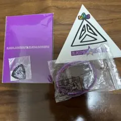 2026年最新】堂本剛 サンカクの人気アイテム - メルカリ