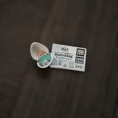 Item thumbnail for item 011ddb05-04a0-4089-8441-16d36a020419