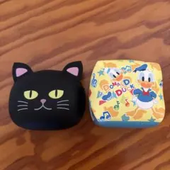 Item thumbnail for item 78fe7572-c7c1-4dea-8c5b-d457cfd0e1ad