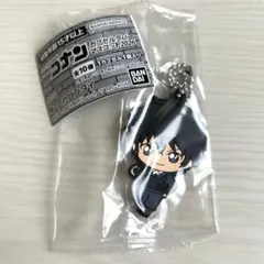 名探偵コナン カプセルラバーマスコット2026 松田陣平