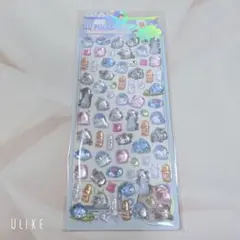 せん様 リクエスト 3点 まとめ商品