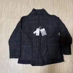 Item thumbnail for item 91fc22df-8934-4692-bf66-3292bb7344fd