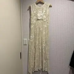 Item thumbnail for item 11309b91-a5e9-4568-bc8b-3cec91e4fe78