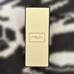 Jo Malone Poppy & Barley Cologne 30ml
