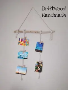 Item thumbnail for item 238fc846-9f63-4b5b-ba1f-d617b35e70f3