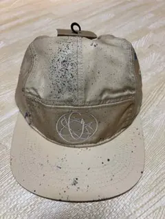 nike ランニングキャップ