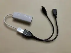 Item thumbnail for item 45046159-67b8-49e1-a035-d8e676ceb3c7