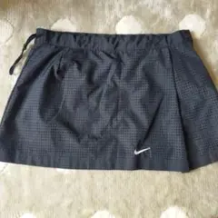 Item thumbnail for item e1c23dab-9b61-4996-9208-bb25aa84dbd9