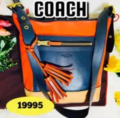 新品coach レキシー ツリー バッグ チャーム 公式】COACH – コーチ | レキシー バッグ チャーム