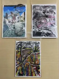 Item thumbnail for item 2696a459-2108-4baa-ace6-25b051a154d9