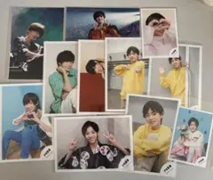 2025年最新】田村海琉 公式写真の人気アイテム - メルカリ