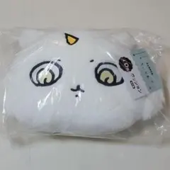 ちいかわ　エニマイくじ　あのこ　クッション