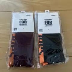 Item thumbnail for item a761a9dc-0956-4166-8f13-3676f44470fc