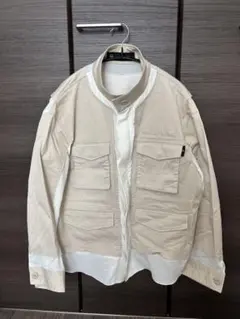 Item thumbnail for item fb962b97-142a-491e-83ef-36a322800a5b