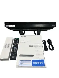 2026年最新】bdz-fbw1100の人気アイテム - メルカリ