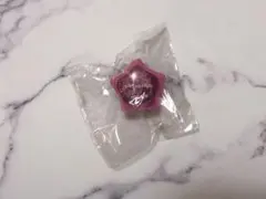 あんスタ　ひなた　リンライ