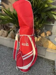 Item thumbnail for item b3934410-08b4-4e54-b4c3-cff4e0b20c22