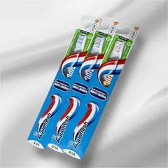 kanamama✩.*˚様 リクエスト 2点 まとめ商品