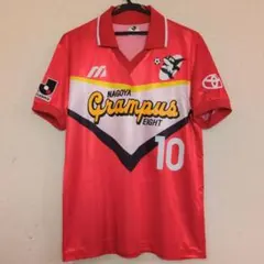 名古屋グランパス サイン入り実使用ユニフォーム トーレス 名古屋グランパス サイン入り実使用ユニフォーム トーレス - メルカリ