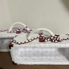 2025年最新】エンジェル シャンパン バレンタインの人気アイテム