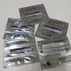 Item thumbnail for item 4de08fdf-257a-4796-a6c4-4e3679fd08e2