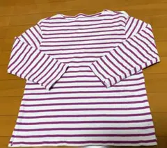 Item thumbnail for item 2829bcd5-3d08-4143-a977-c271098821e1