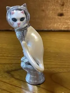 ヤノベケンジ カプセルトイ