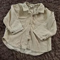 Item thumbnail for item 0fa444df-b3c4-425f-9ed8-03847f6a729d