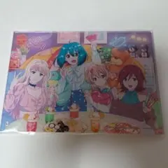 Item thumbnail for item a2e2c778-b1aa-40fb-bbbb-0e09f066da76