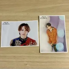 ぱむ.プロフ必読様 リクエスト 3点 まとめ商品