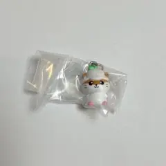 サンリオ めじるしアクセサリー コロコロクリリン