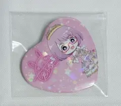 2025年最新】七倉小春の人気アイテム - メルカリ