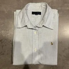 Ralph Lauren トップス
