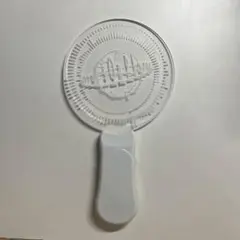 Item thumbnail for item 6d637022-d490-4901-8373-800a981a8734