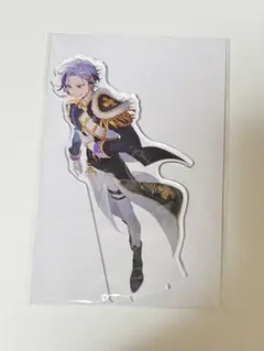 アクリルスタンド Vtuber