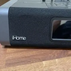 Item thumbnail for item 45927612-5eff-47ae-85c9-ec6f55a98d2c